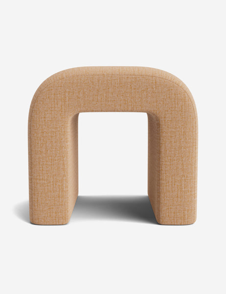 #color::camel-performance-linen