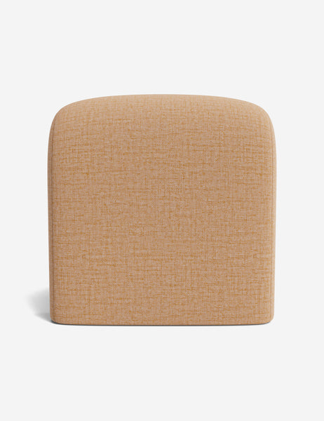 #color::camel-performance-linen