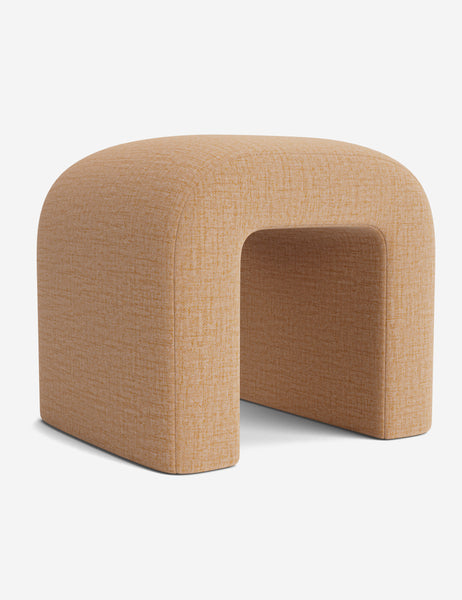 #color::camel-performance-linen