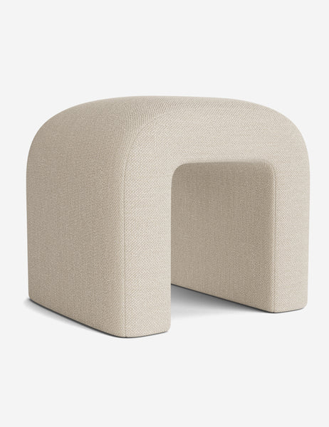 #color::cream-performance-basketweave