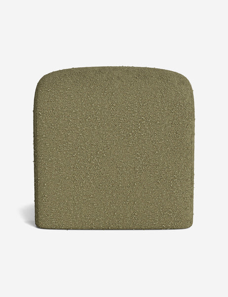 #color::green-luxe-boucle