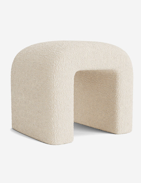 #color::ivory-modern-boucle