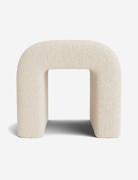 #color::ivory-modern-boucle
