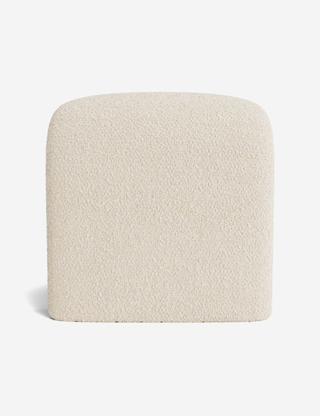 #color::ivory-modern-boucle