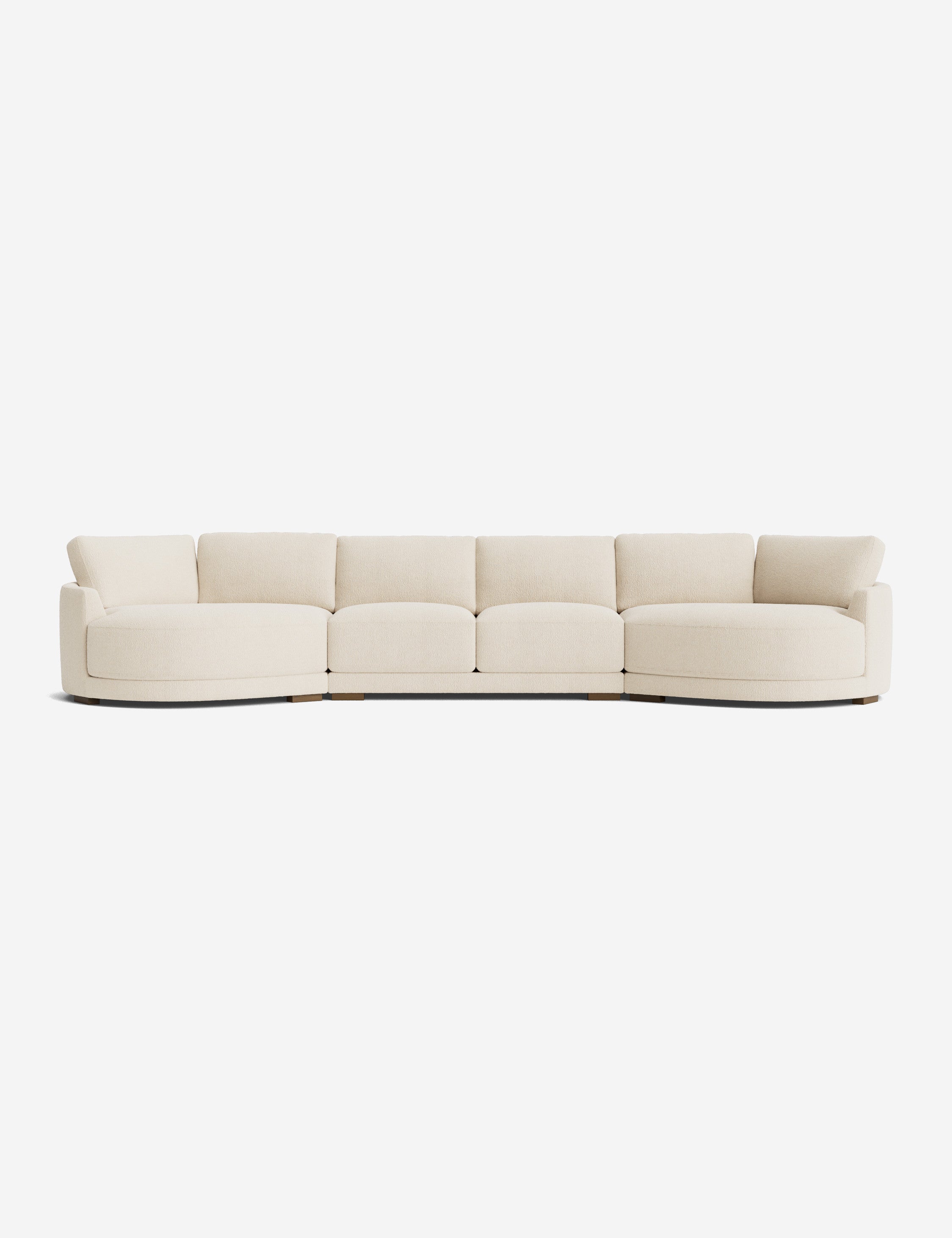 #color::ivory-modern-boucle