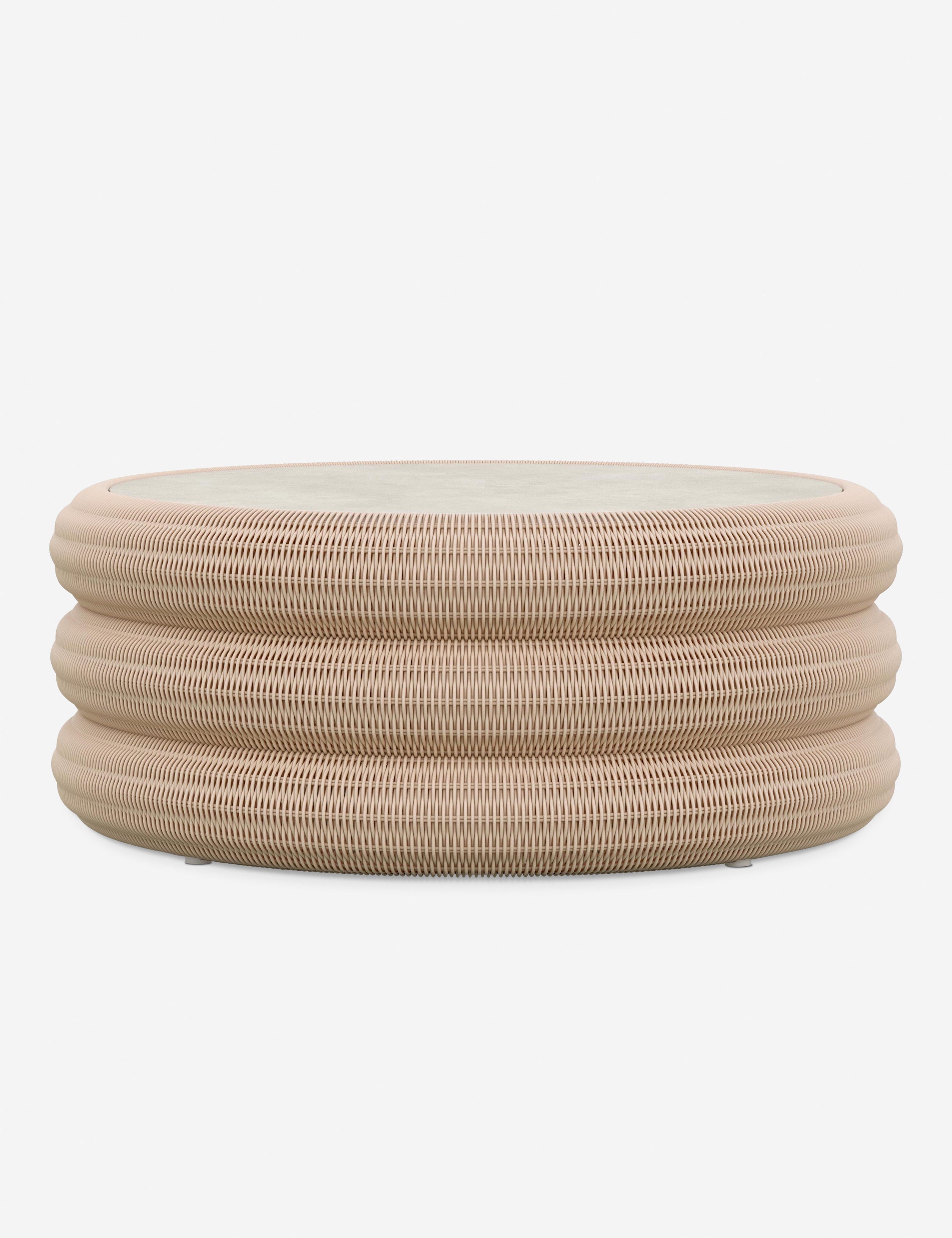 #color::taupe