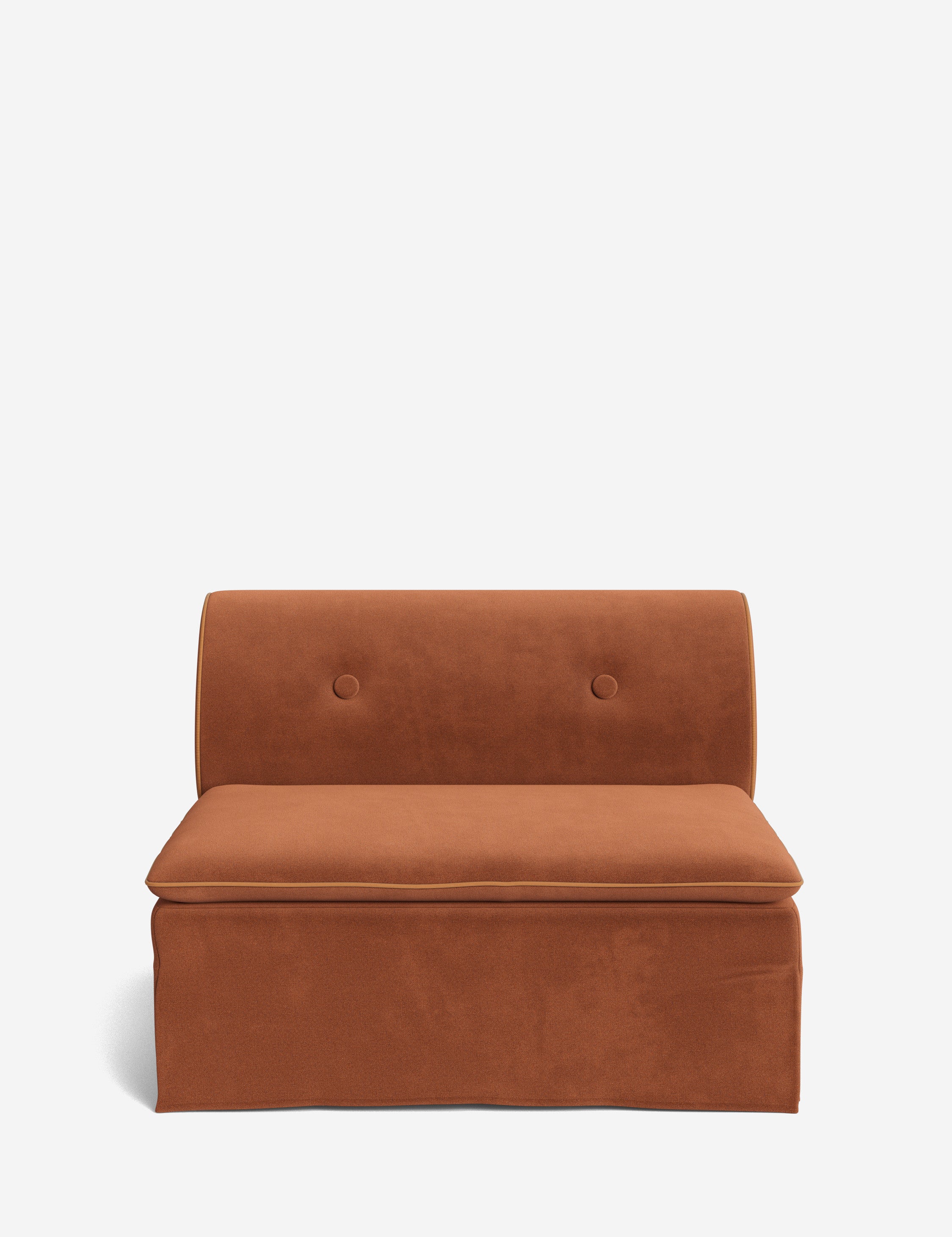 #color::saffron-faux-mohair-apricot-mini-corduroy