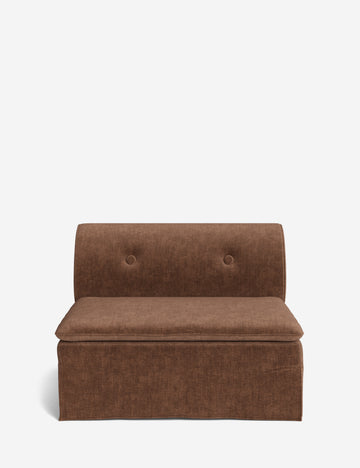 #color::tobacco-performance-striated-velvet