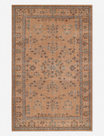 #color::brown #size::8-9--x-11-9- #size::5--x-8- #size::3--x-5- #size::2-6--x-8--runner #size::7-9--x-9-9- #size::2--x-3-