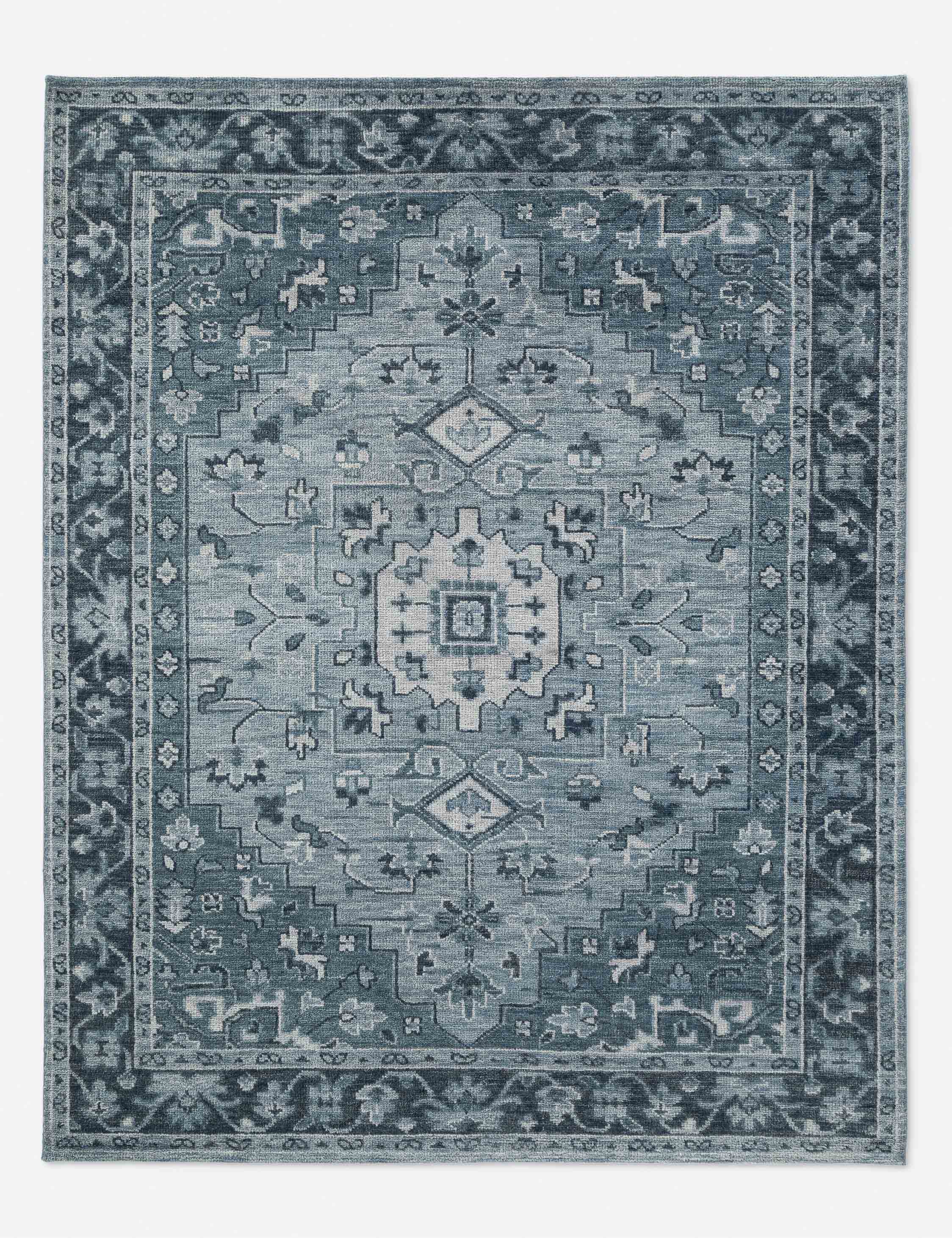 #color::blue #size::2-6--x-8--runner #size::8-9--x-11-9- #size::3--x-5- #size::7-9--x-9-9- #size::5--x-8- #size::2--x-3-