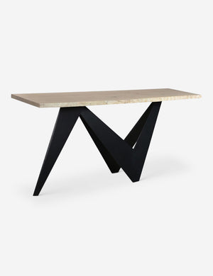 Tasha Console Table