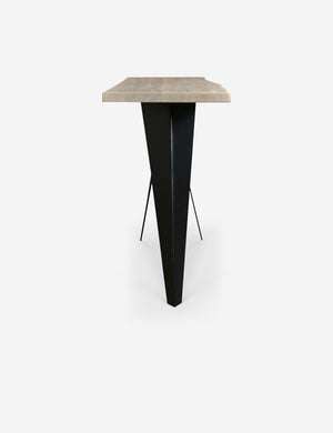 Tasha Console Table