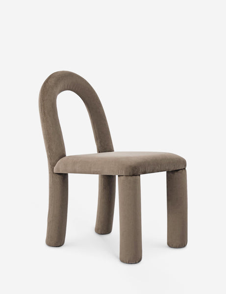 #color::taupe