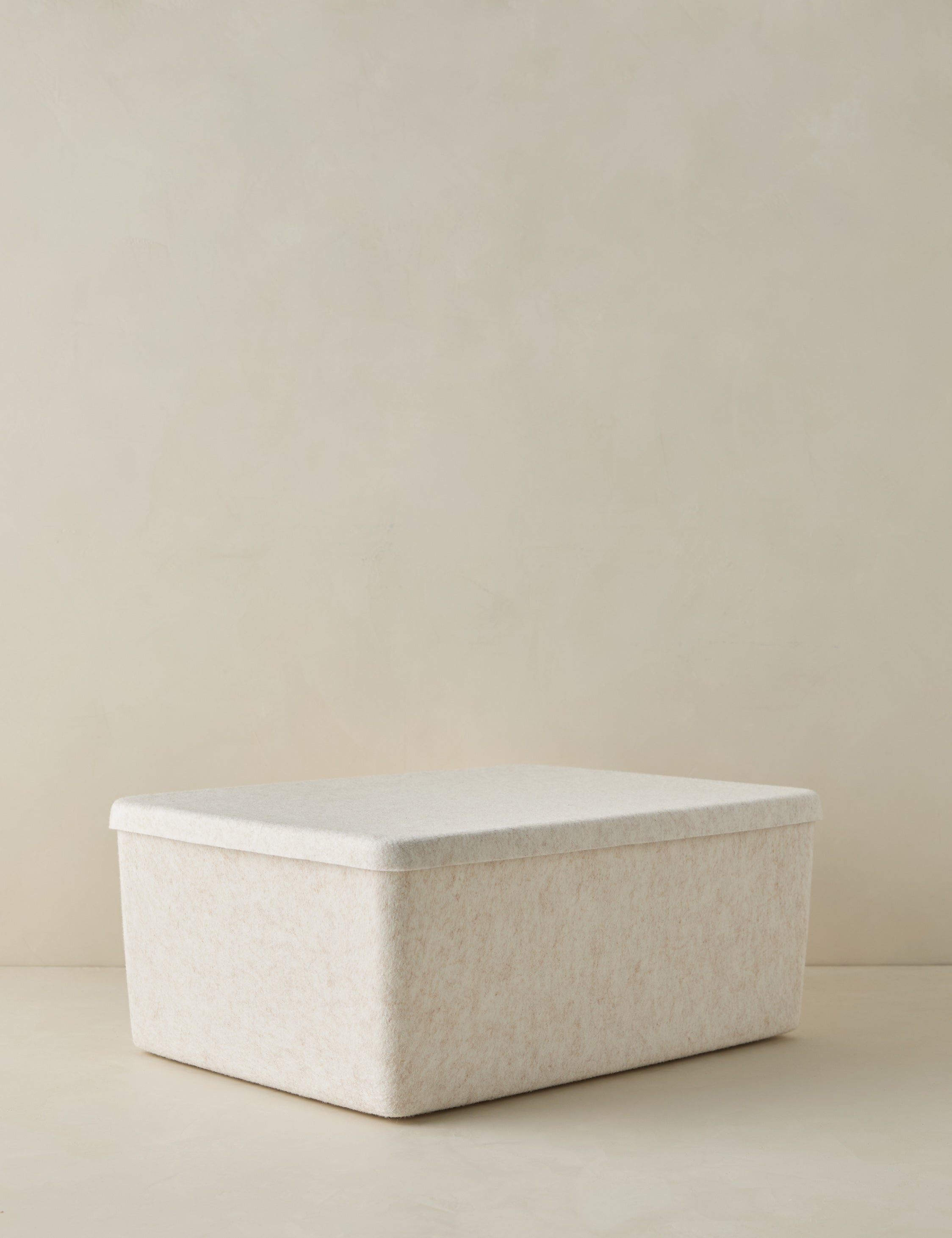 #color::stone