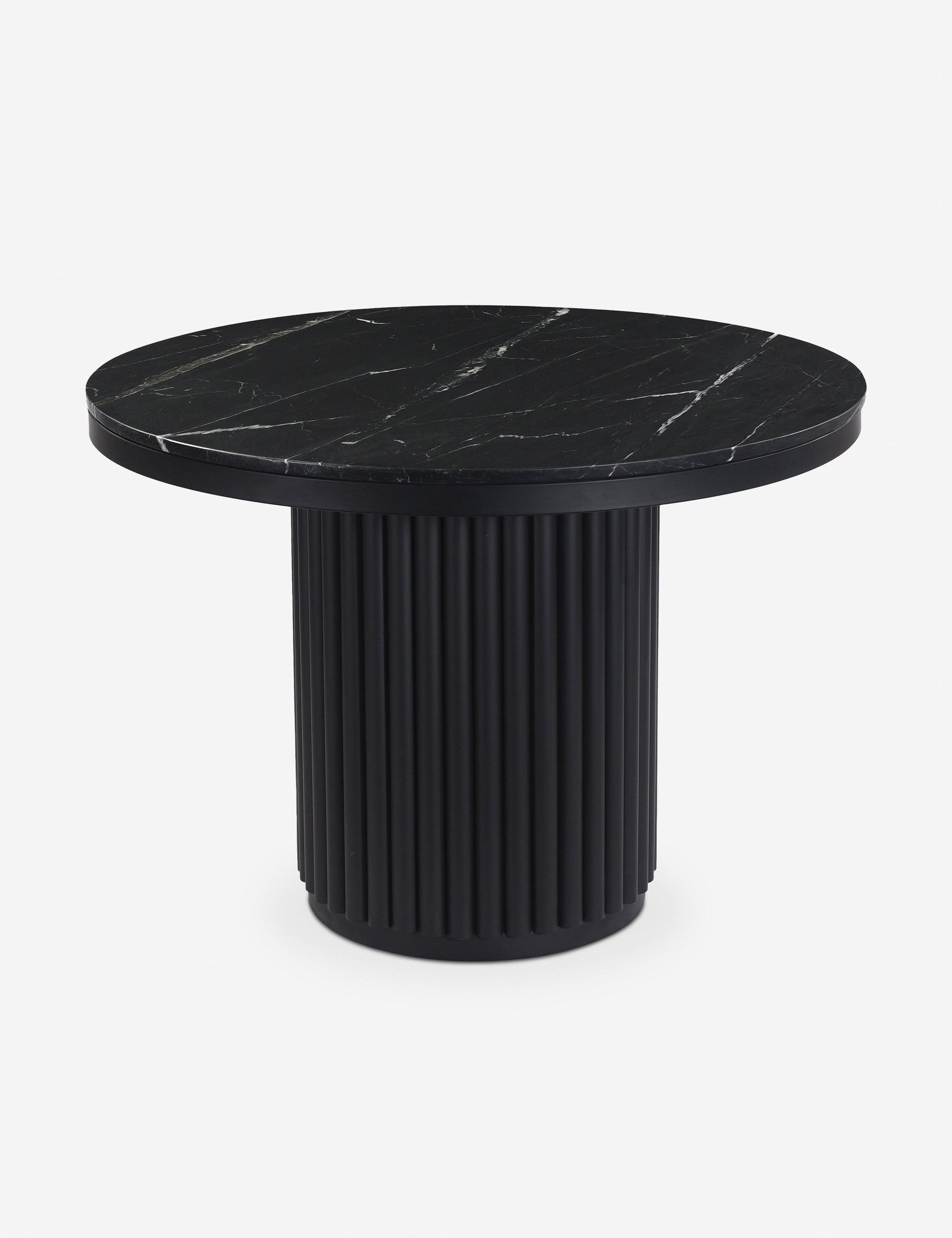 #color::black-marble