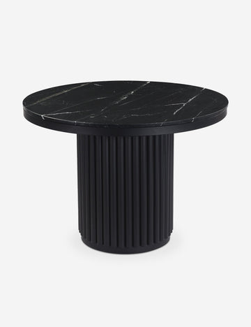 #color::black-marble
