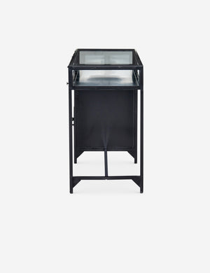 Open Box: Malcom Desk