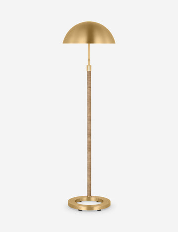 #color::burnished-brass