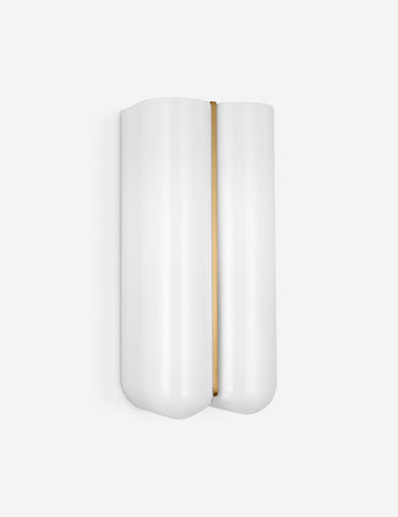 #color::burnished-brass