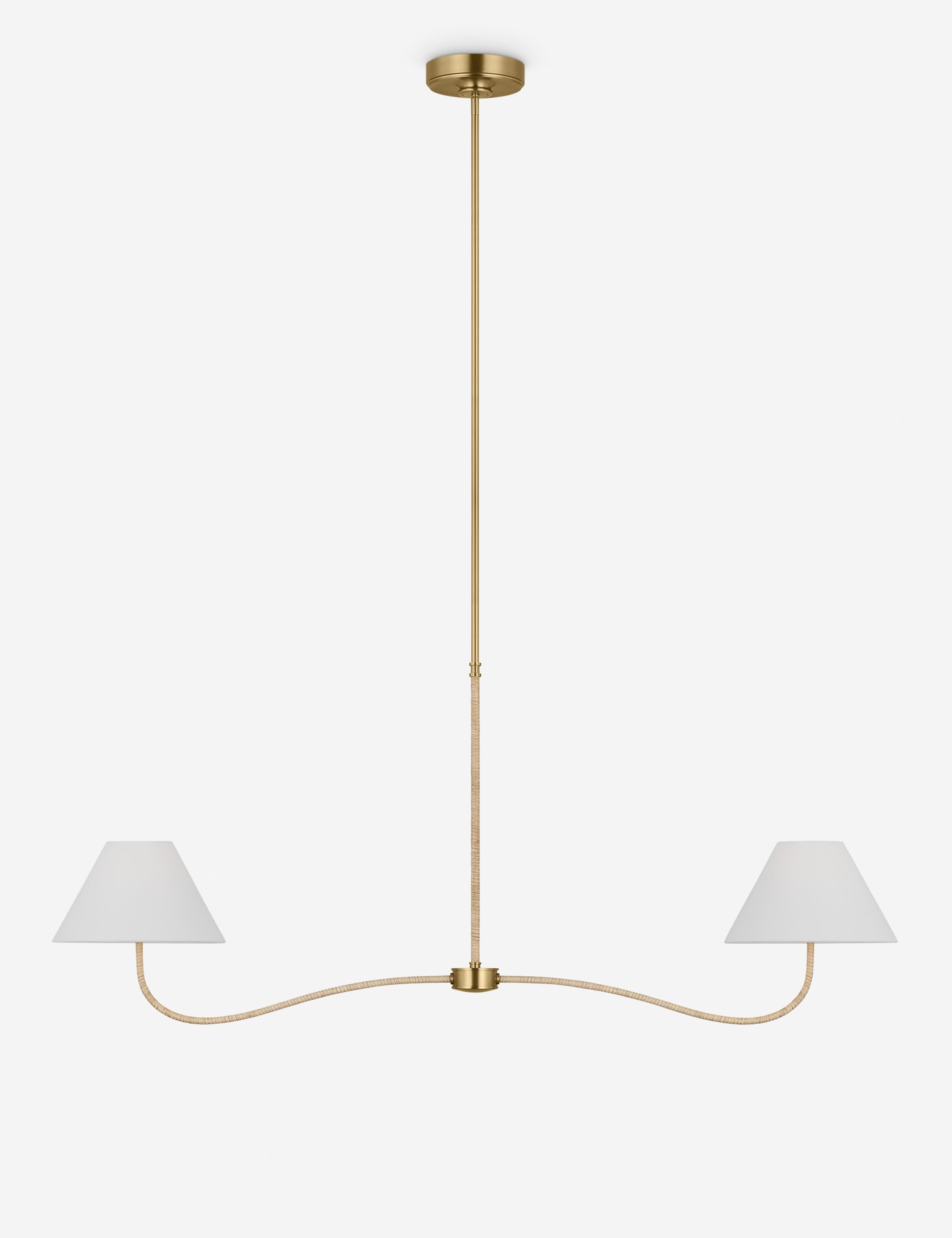 #color::brass #size::10.5-w
