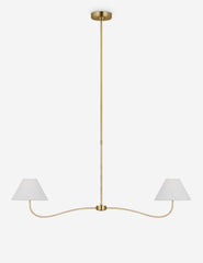 #color::brass #size::10.5-w