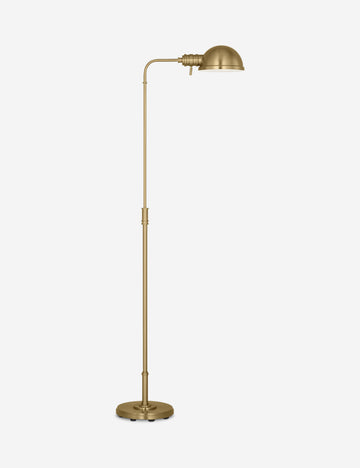 #color::brass
