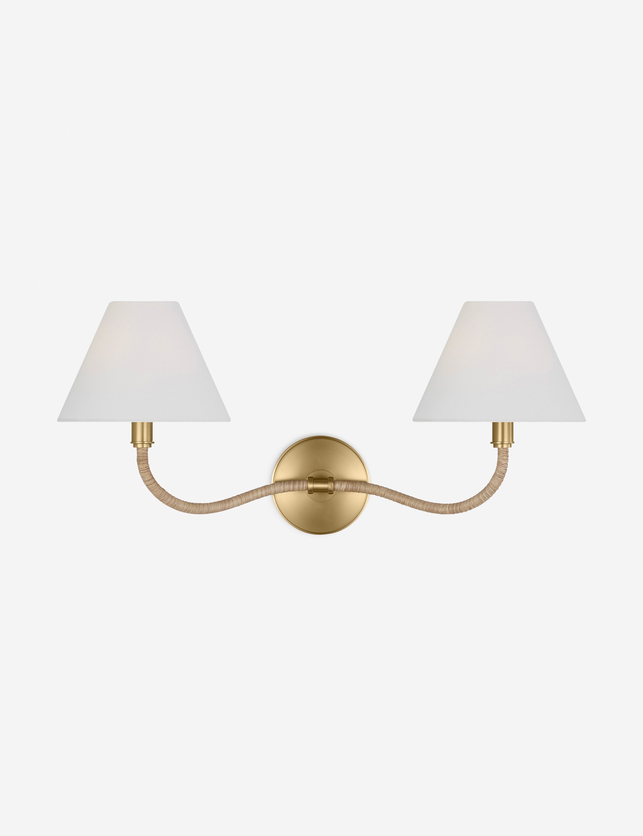 #color::brass