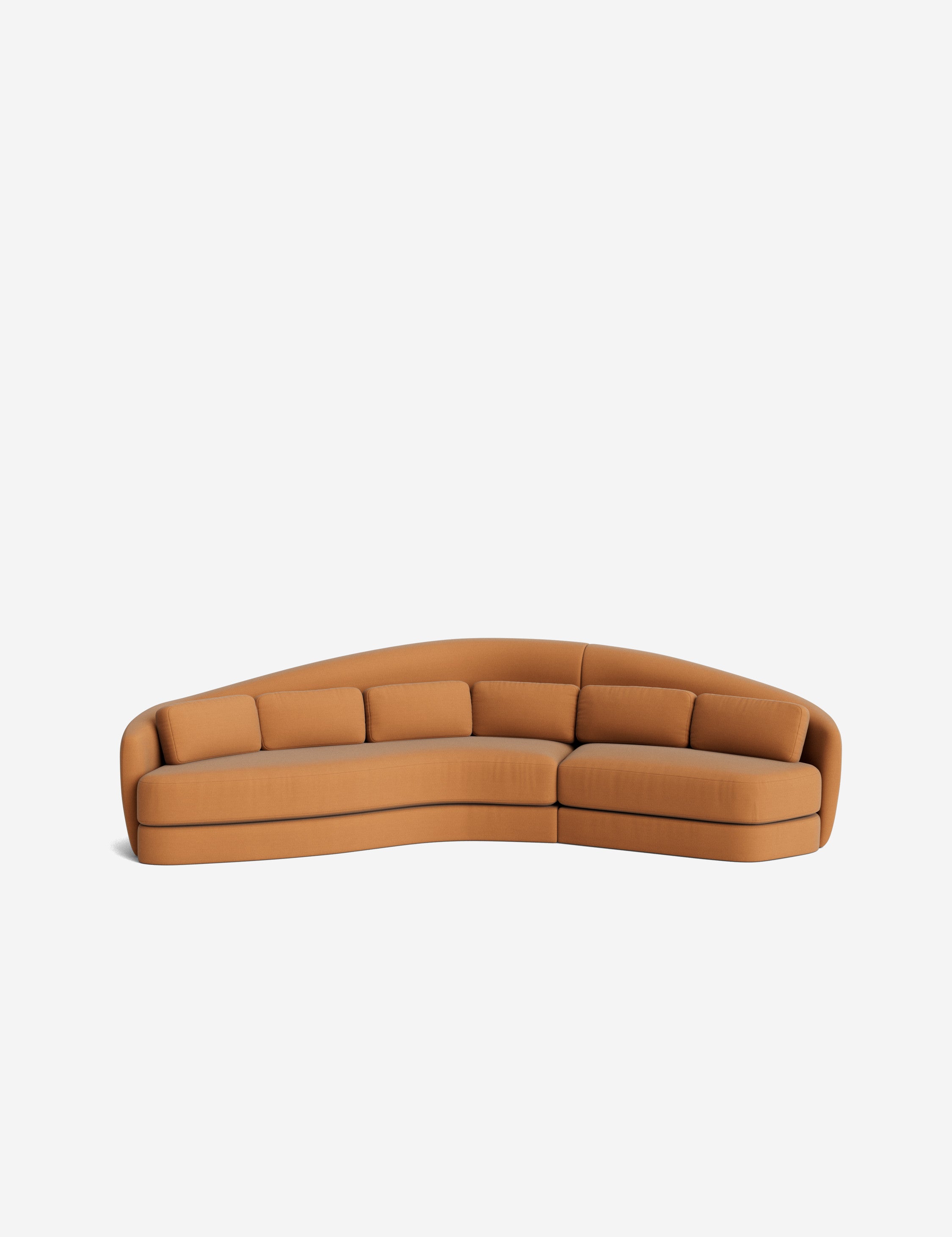 #color::apricot-mini-corduroy #size::128-W