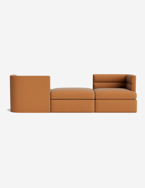 #color::apricot-mini-corduroy