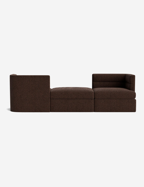 #color::brown-basket-boucle