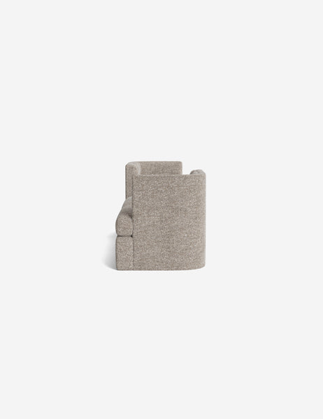 #color::cafe-basket-boucle
