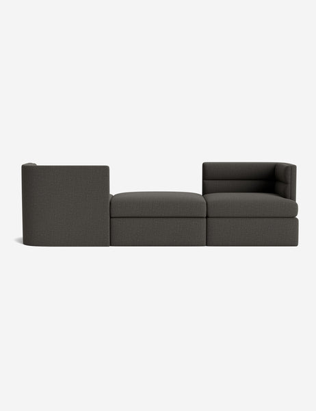 #color::charcoal-performance-linen