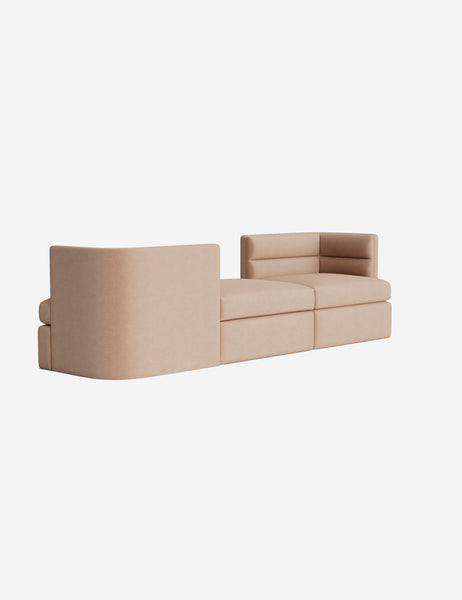 #color::dusty-rose-performance-cotton-weave