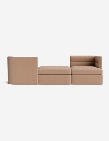 #color::dusty-rose-performance-cotton-weave