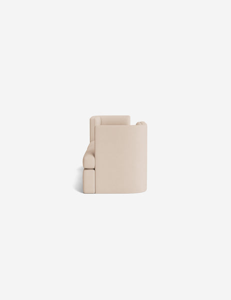 #color::eggshell-crypton-nomad