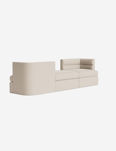 #color:flax-performance-cotton-weave