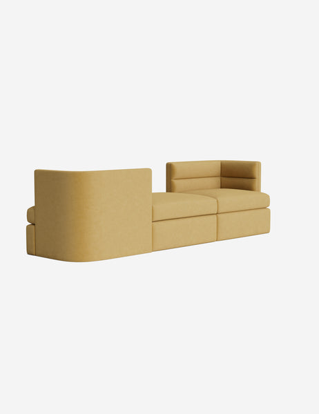 #color::goldenrod-vintage-velvet