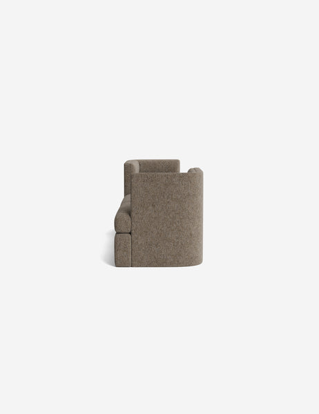 #color::granite-performance-basketweave