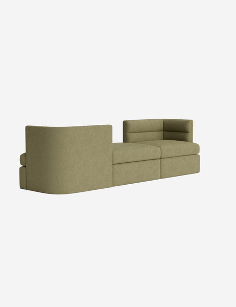 #color::green-luxe-boucle