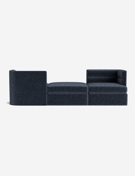 #color::indigo-performance-striated-velvet