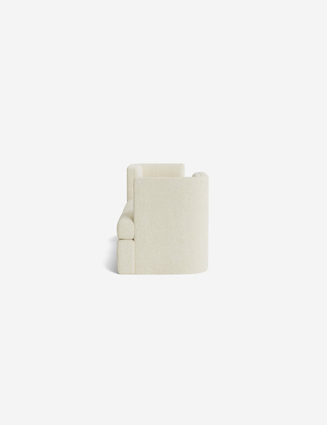 #color::ivory-basket-boucle