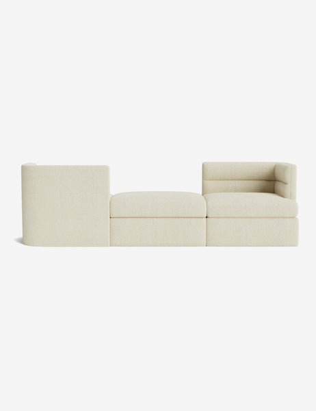 #color::ivory-basket-boucle