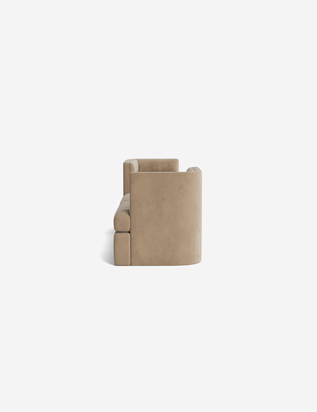#color::latte-vintage-velvet