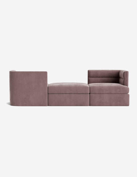 #color::lavender-vintage-velvet