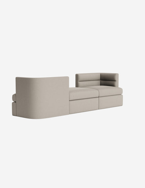 #color::light-grey-performance-weave