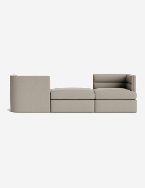 #color::light-grey-performance-weave