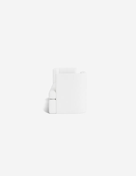 #color::marshmallow-crypton-nomad