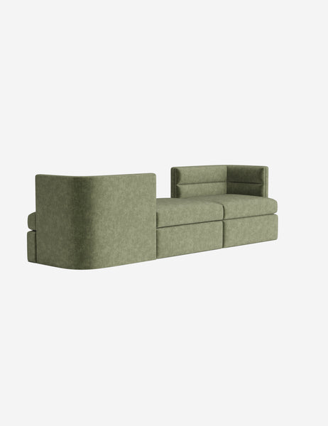 #color::moss-performance-striated-velvet