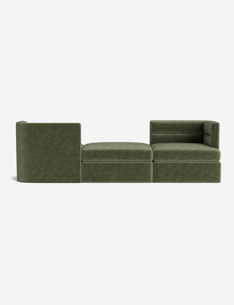 #color::moss-performance-striated-velvet