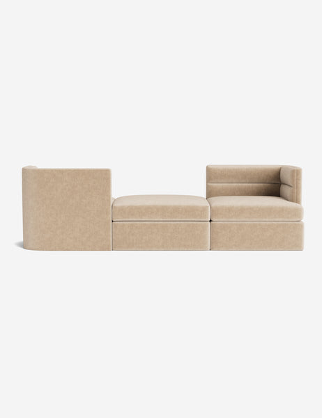 #color::natural-performance-striated-velvet